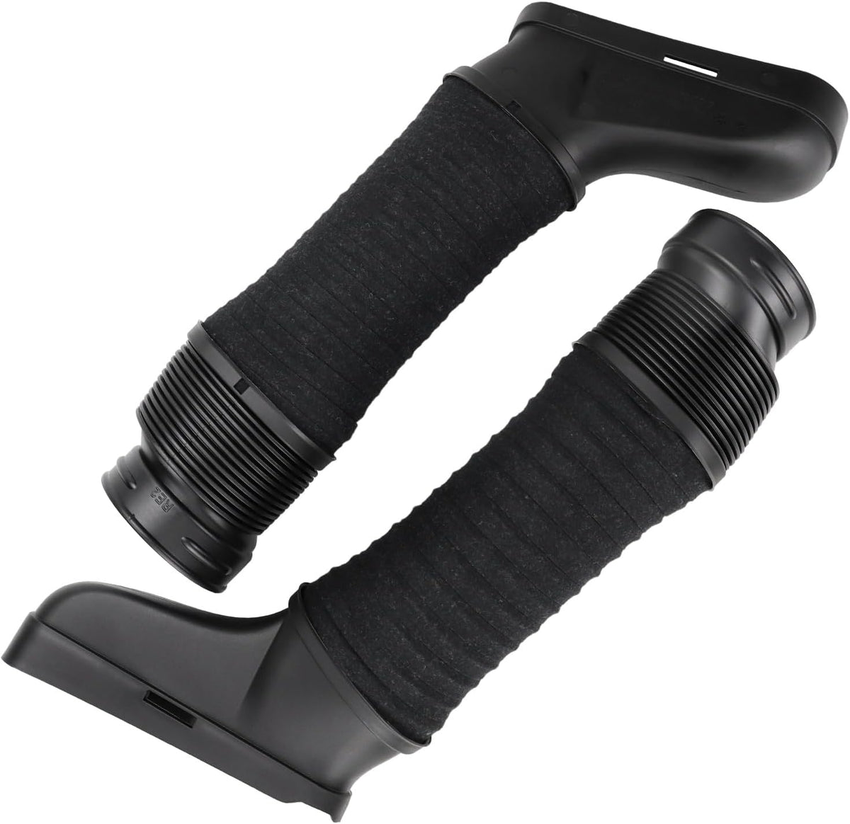 Air Intake Hose