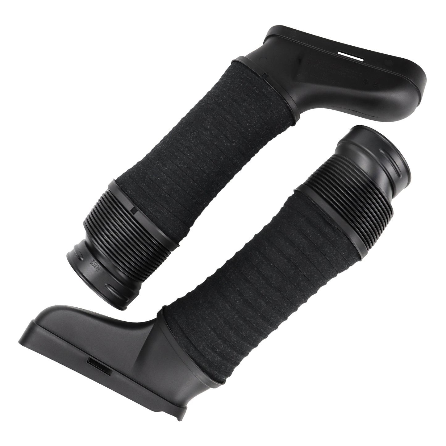 Mercedes-Benz Air Intake Hose 2720903582 - C300 C350 E350 (2008-2012)