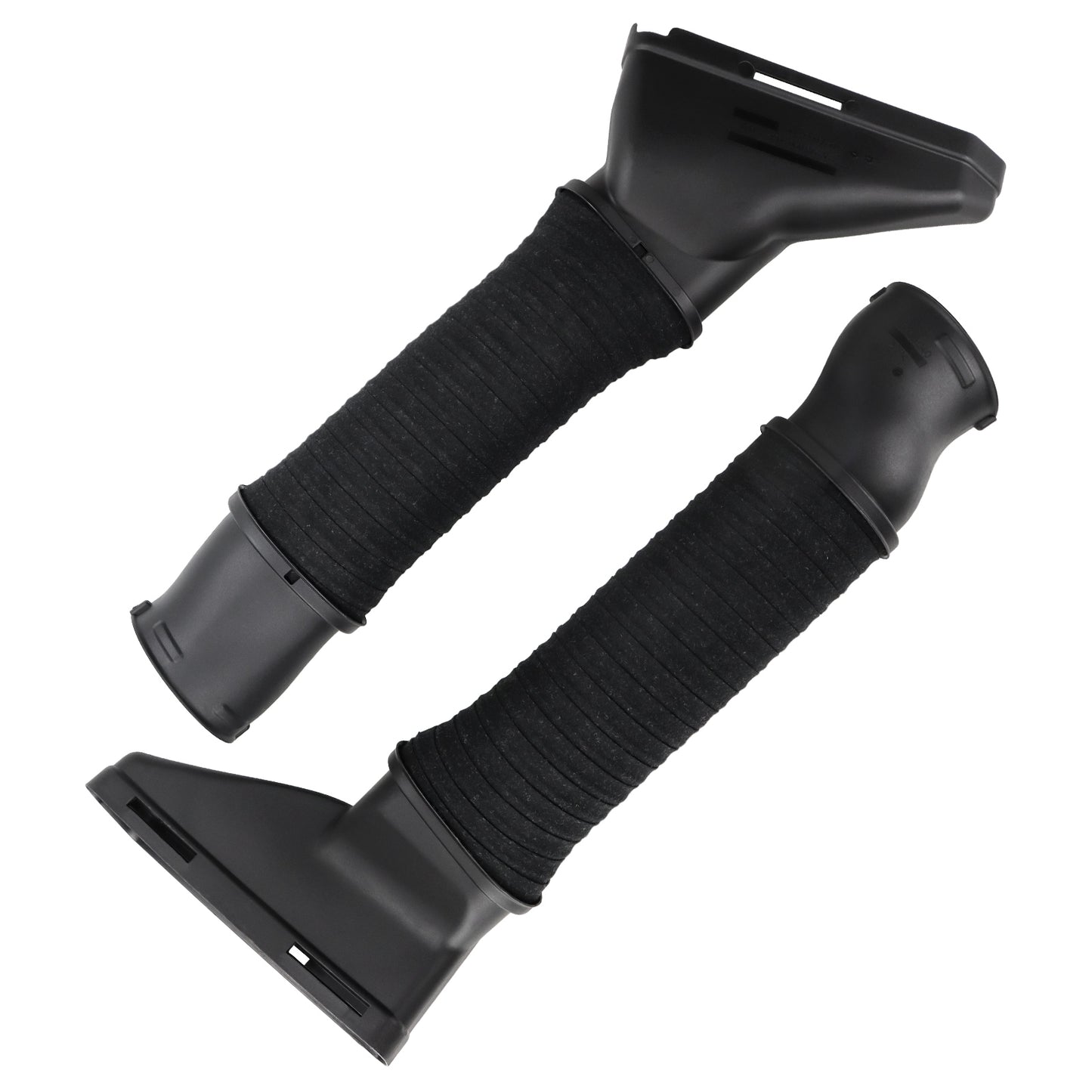 Mercedes-Benz Air Intake Hose 2780904982 2780905082 - S550 S63 AMG (2012-2017)