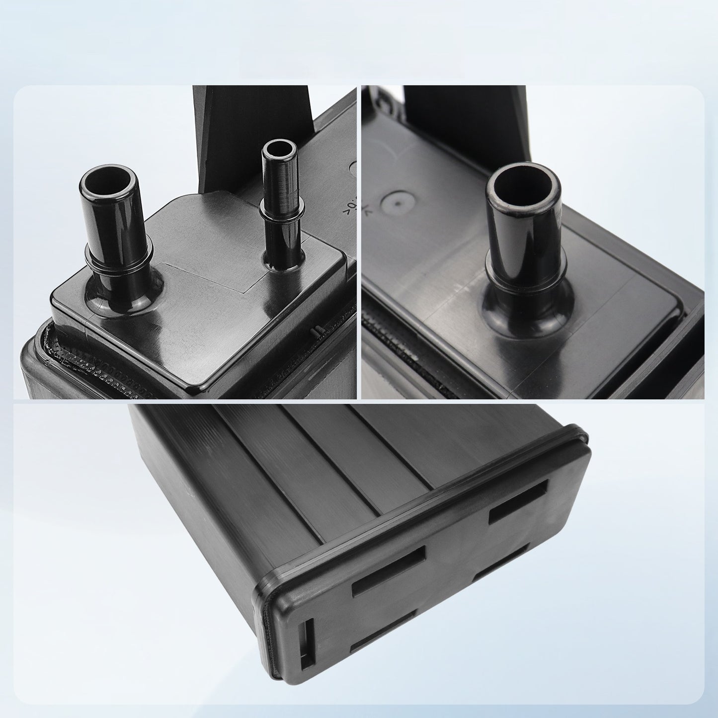 Cadillac Chevy GMC Evap Canister 911-149 - Escalade Tahoe Yukon (2004-2016)