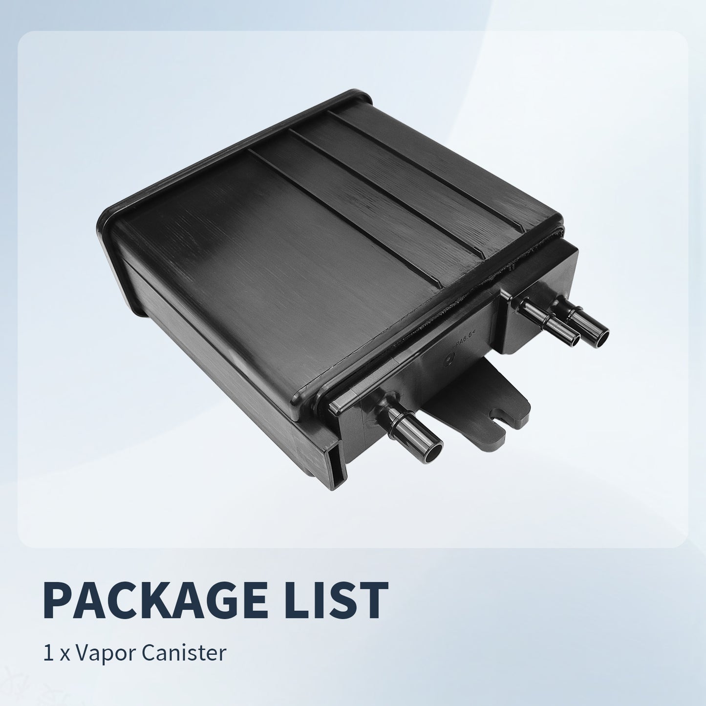 Cadillac Chevy GMC Evap Canister 911-149 - Escalade Tahoe Yukon (2004-2016)
