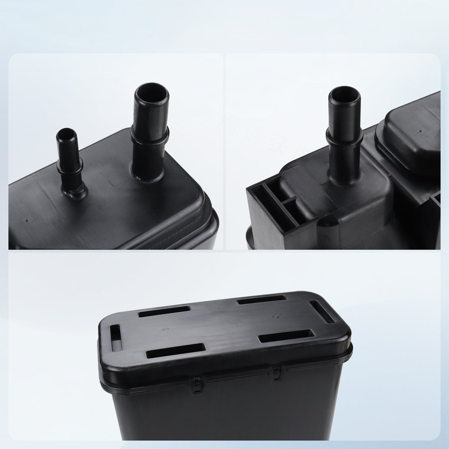 Chevy GMC Evap Canister 911-095 - Silverado Sierra 1500-3500 HD (2004-2019)