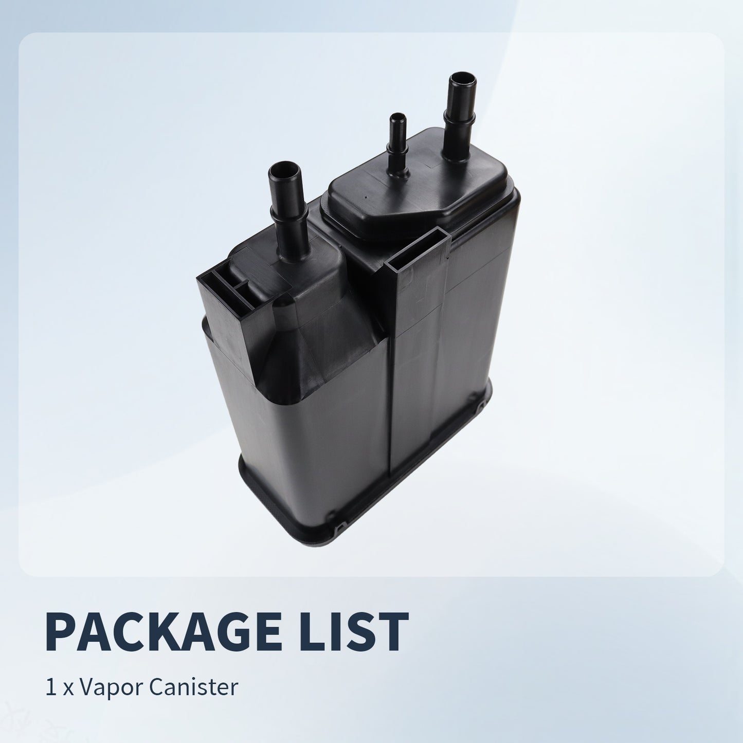Chevy GMC Evap Canister 911-095 - Silverado Sierra 1500-3500 HD (2004-2019)