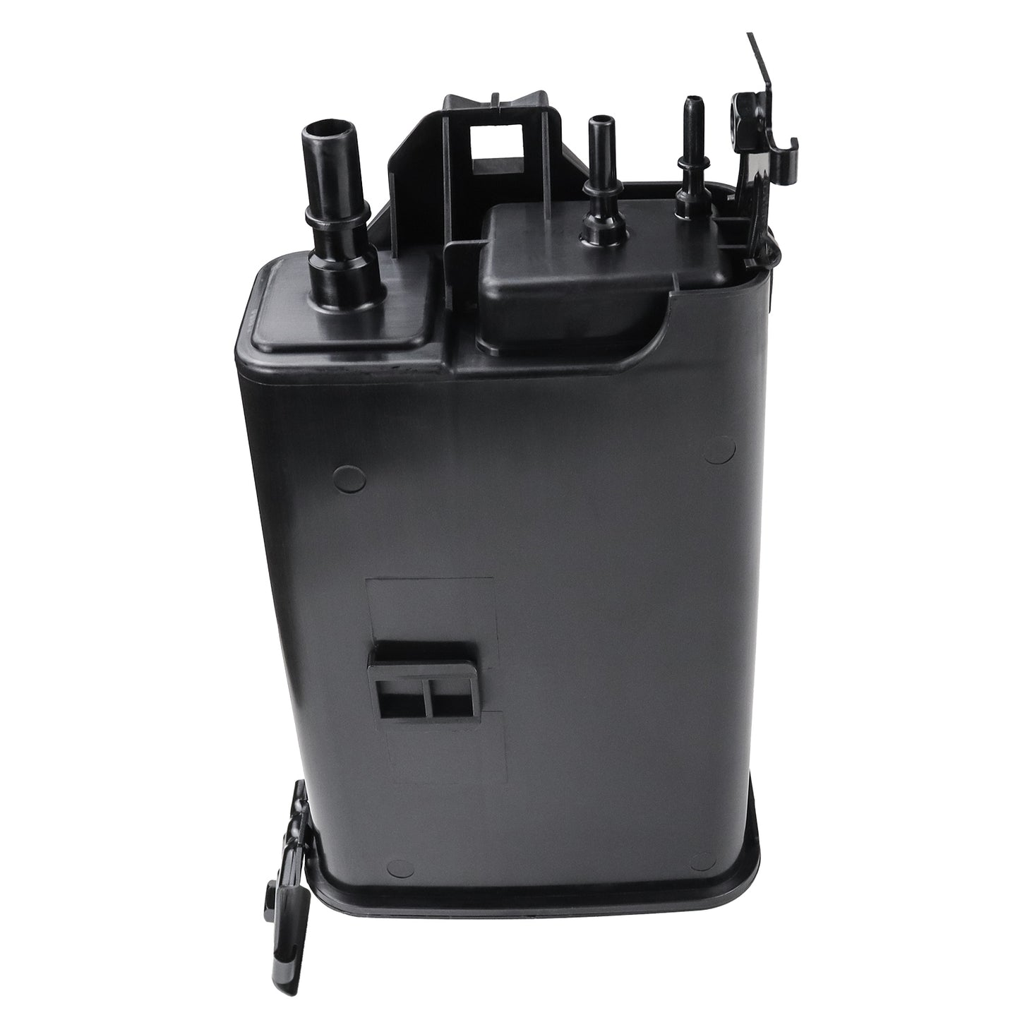 Cadillac Chevy GMC Evap Canister 911-137 - Escalade Suburban Tahoe Yukon (2000-2003)