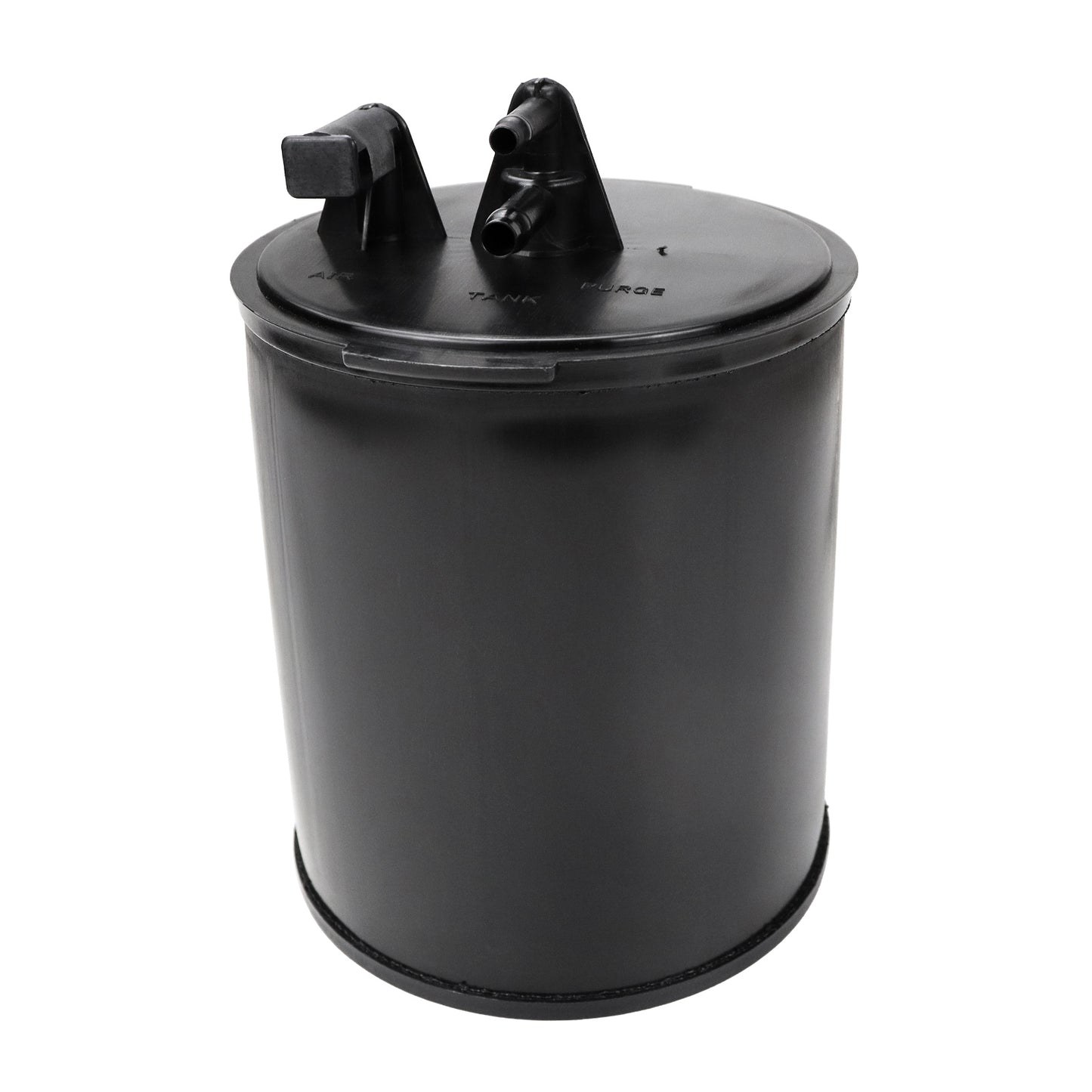 Buick Cadillac GMC Chevy Vapor Canister 911261 - EVAP Charcoal (1970s-1990s)