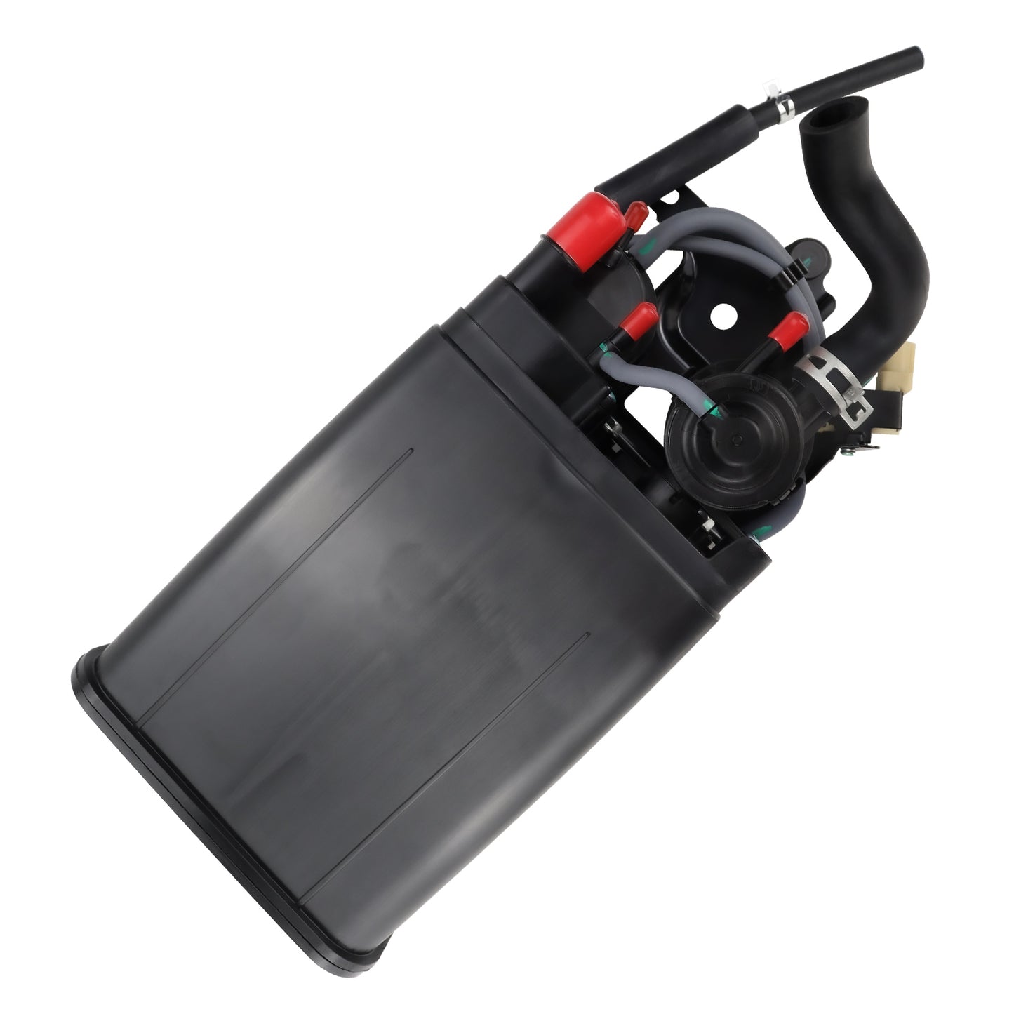 Toyota Vapor Canister 911-630 - Camry Solara Avalon 2.2L 2.4L 3.0L (2000-2004)