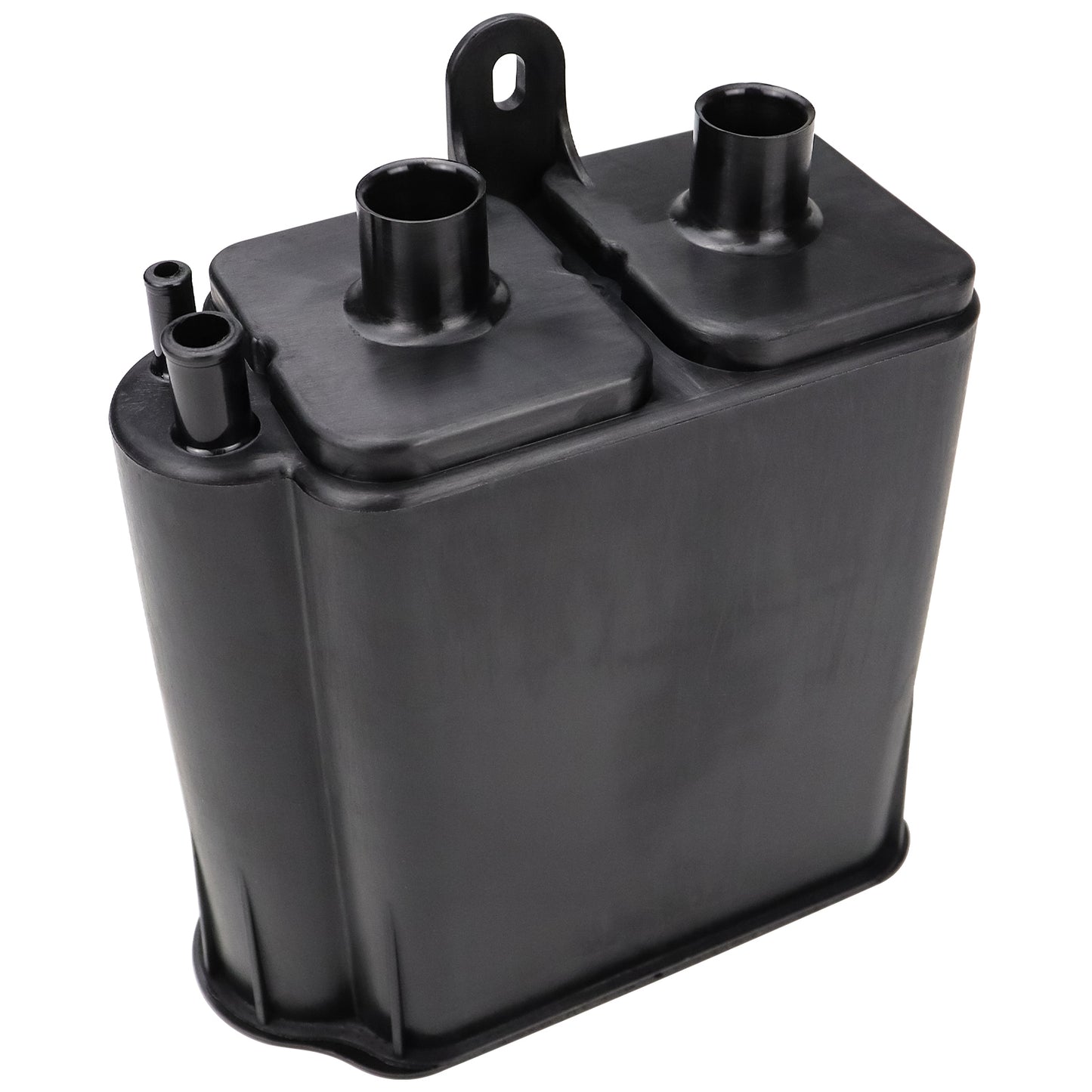 FEXON Vapor Canister for 1980-1996 Ford Models, Replaces# E2ZZ9D653A, 1 Piece