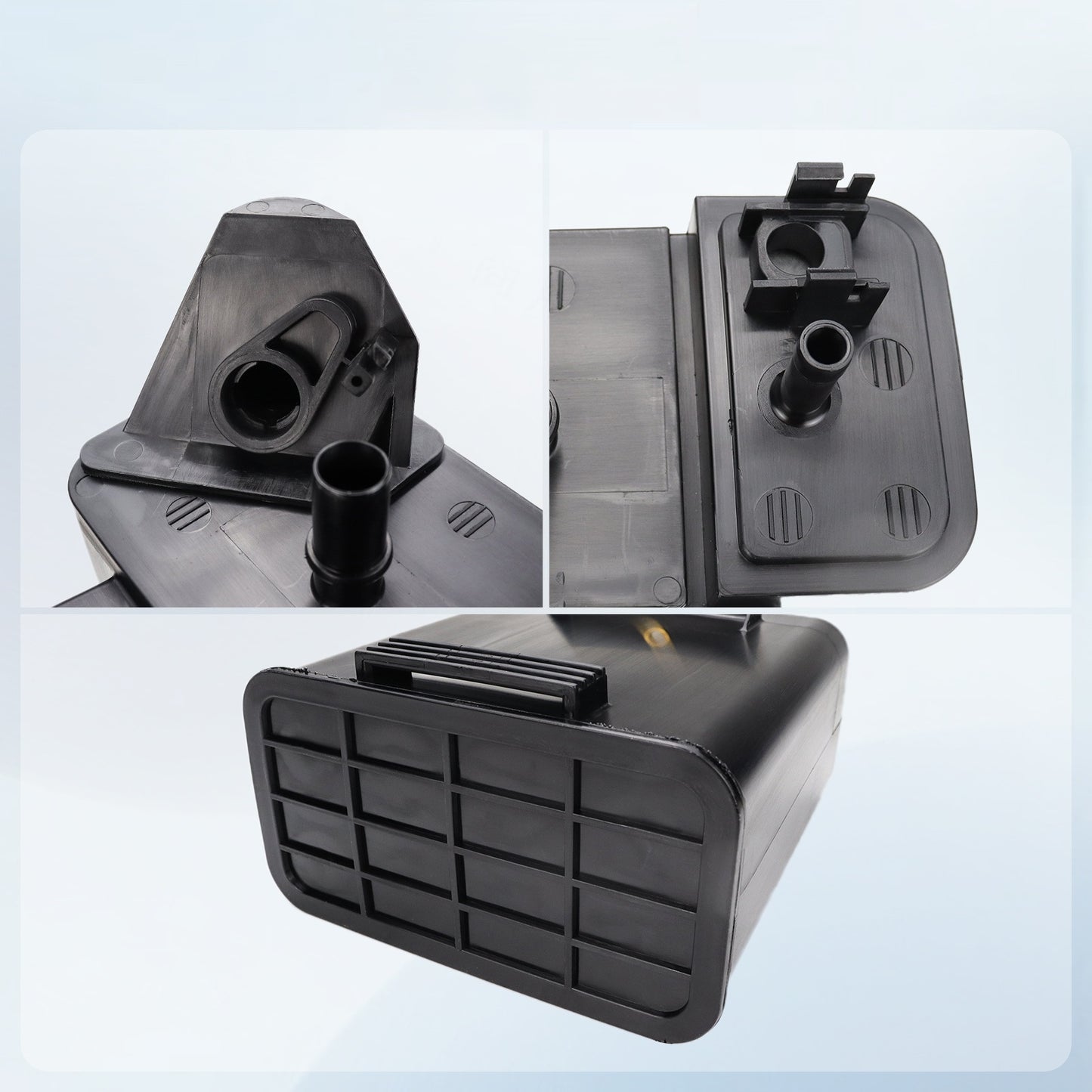 Nissan Evap Canister 911-321 - Frontier Xterra Pathfinder (2005-2021)