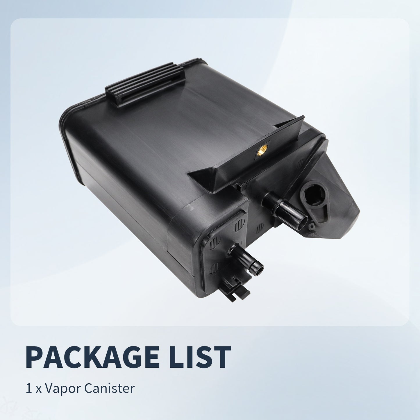 Nissan Evap Canister 911-321 - Frontier Xterra Pathfinder (2005-2021)