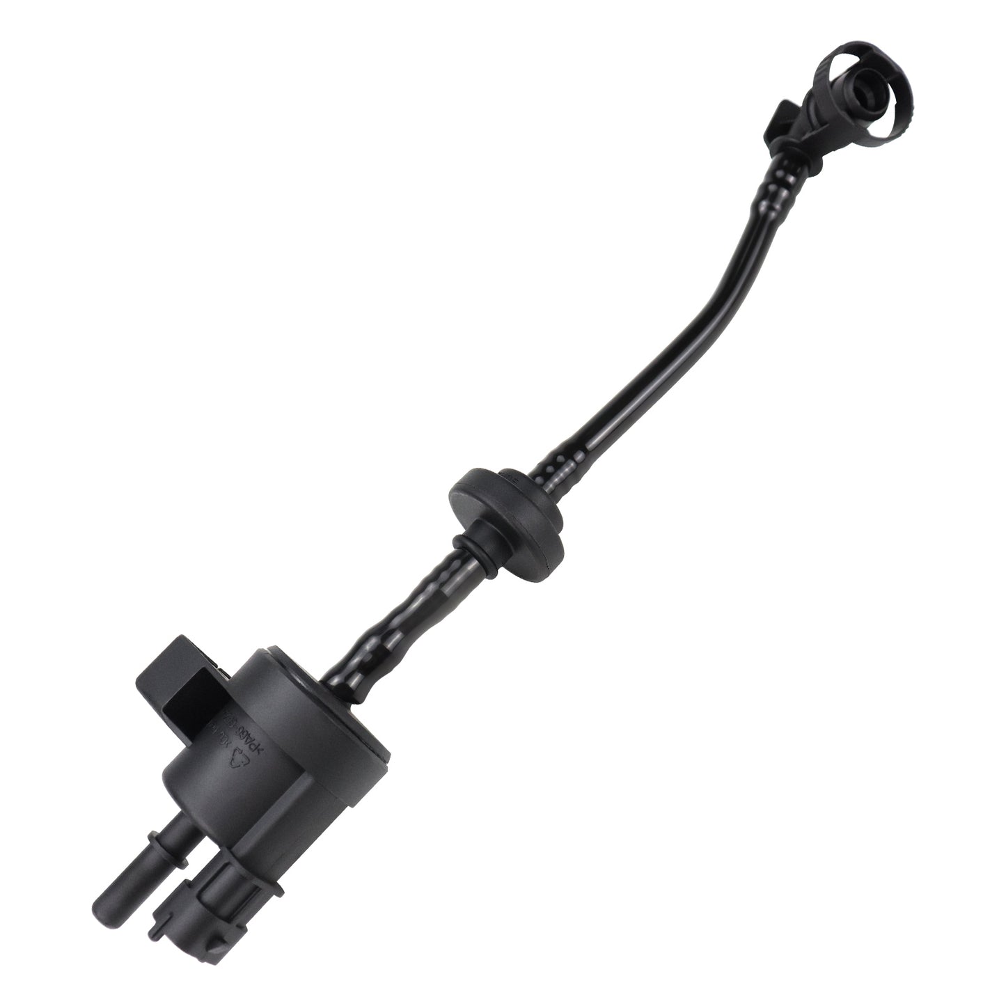 Buick Chevy Vapor Canister Purge Valve 55573017 - 1.4L L4 (2012-2021)
