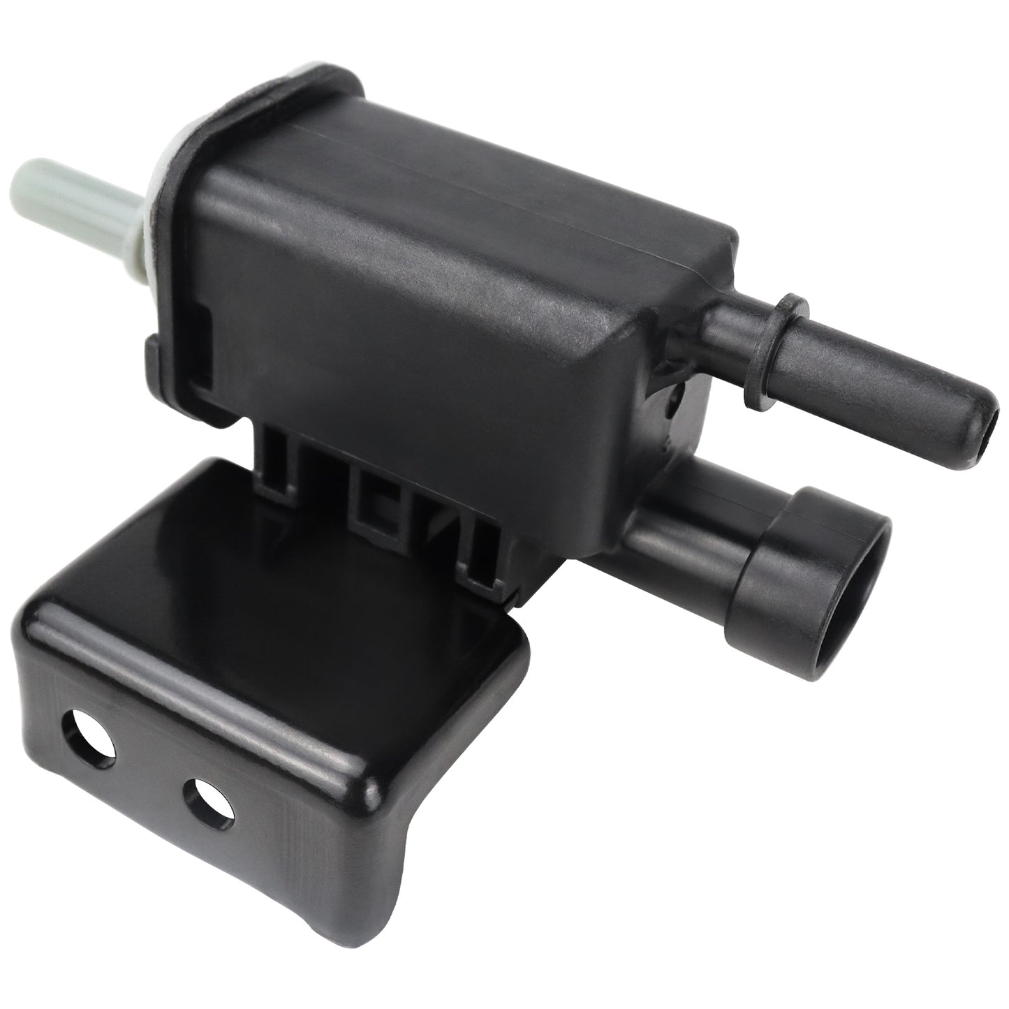 Buick Chevy GMC Vapor Canister Purge Valve 214-1680 - EVAP Solenoid 12597567