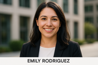 Emily Rodriguez