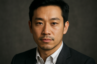 Michael Chen