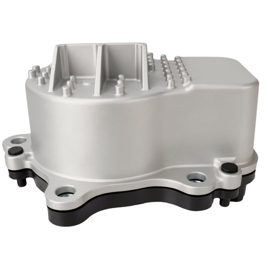 Water Pump Failure Symptoms: How to Diagnose Coolant Leaks & Overheating