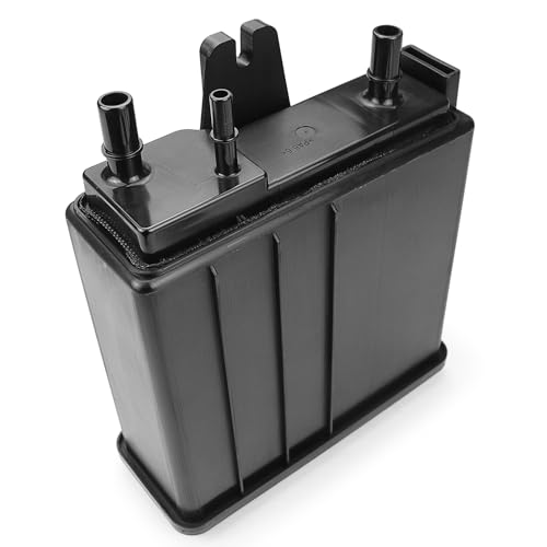 Evap Canister