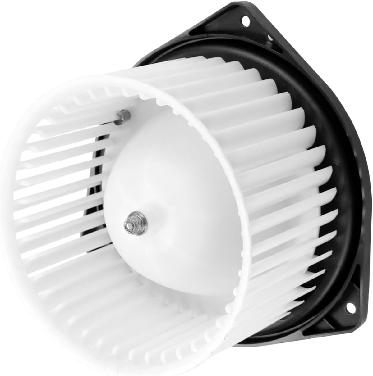 AC Heater Blower Motor
