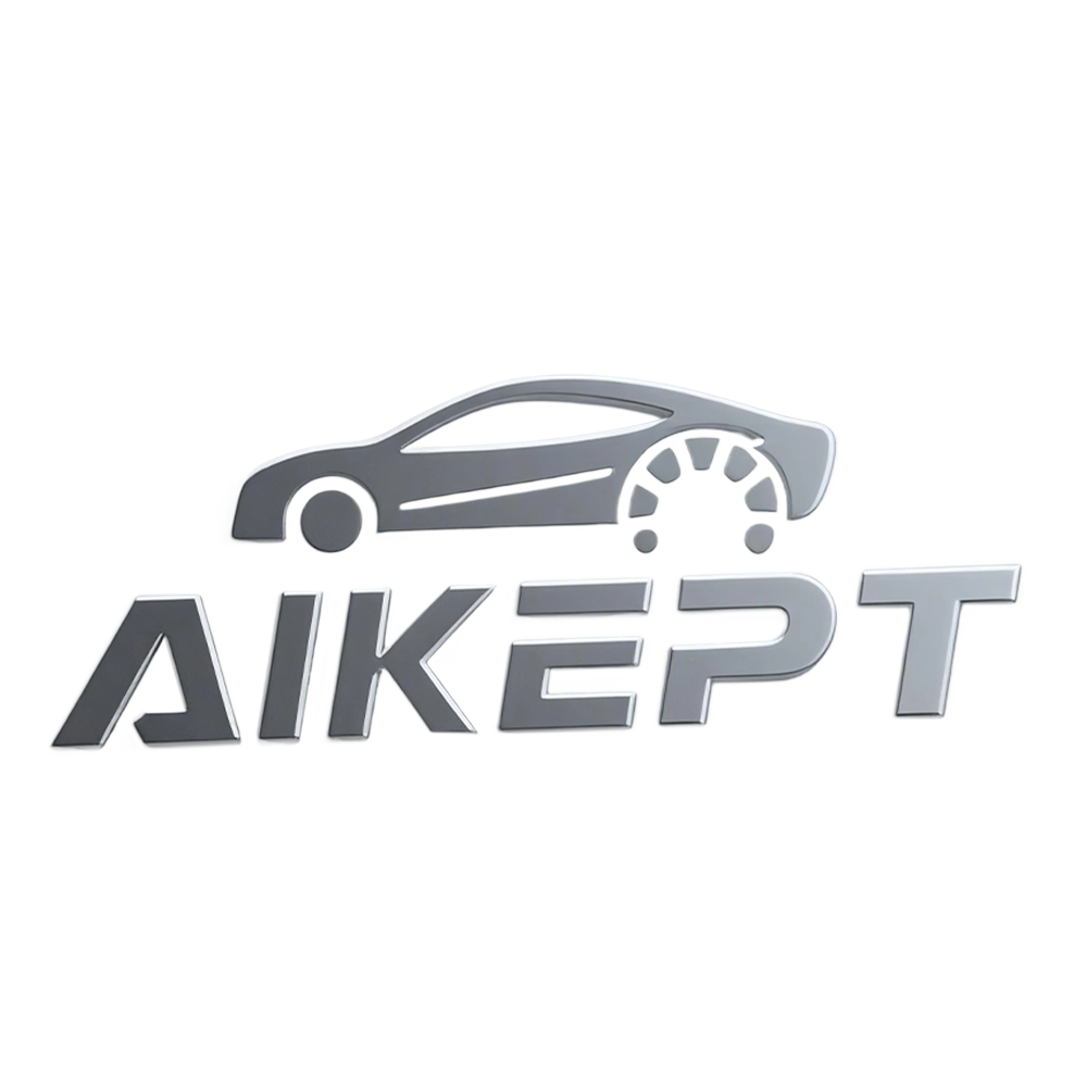 AIKEPT Auto Parts