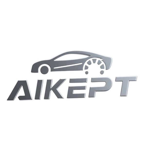 AIKEPT Auto Parts