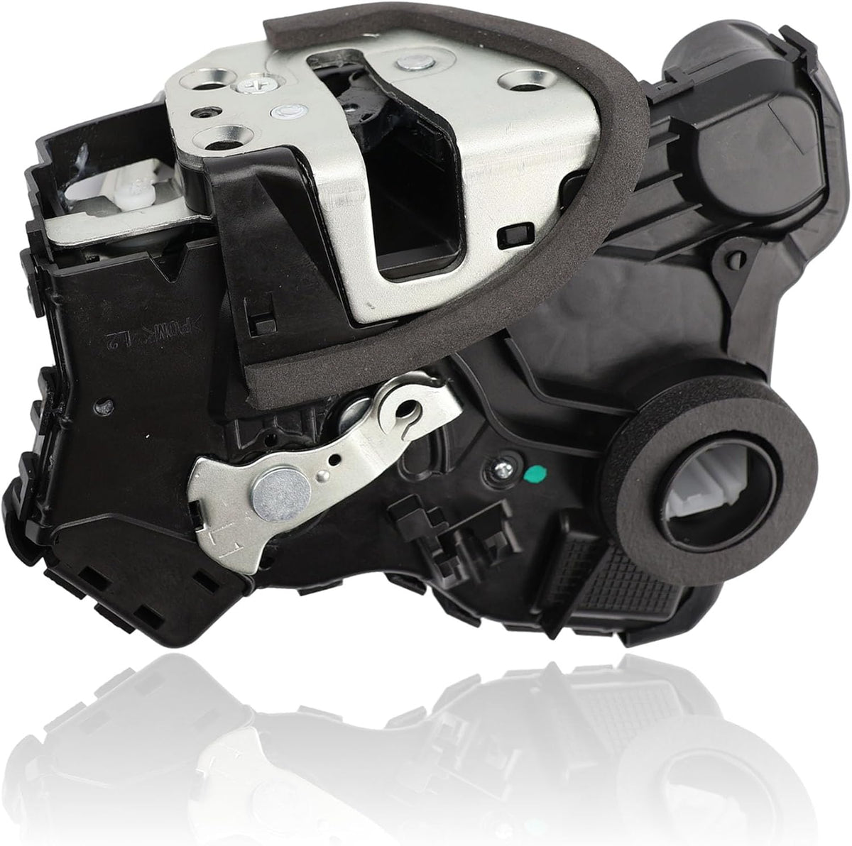Door Lock Actuator Motor