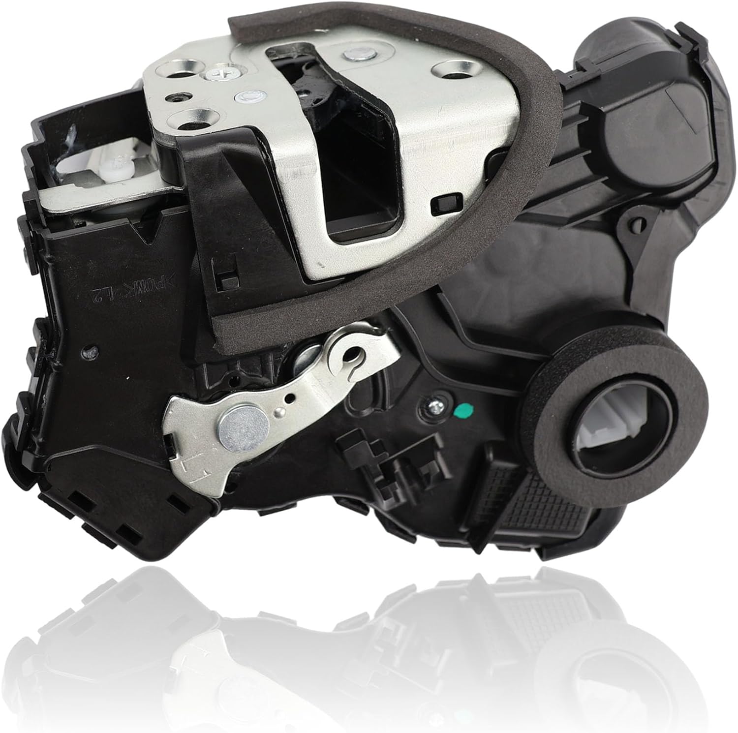 Door Lock Actuator Motor
