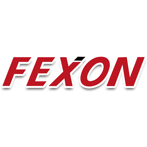 FEXON Products