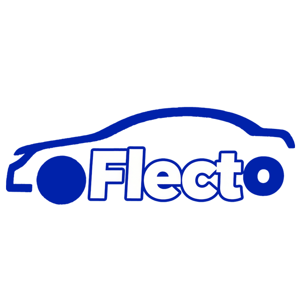 Flecto Products