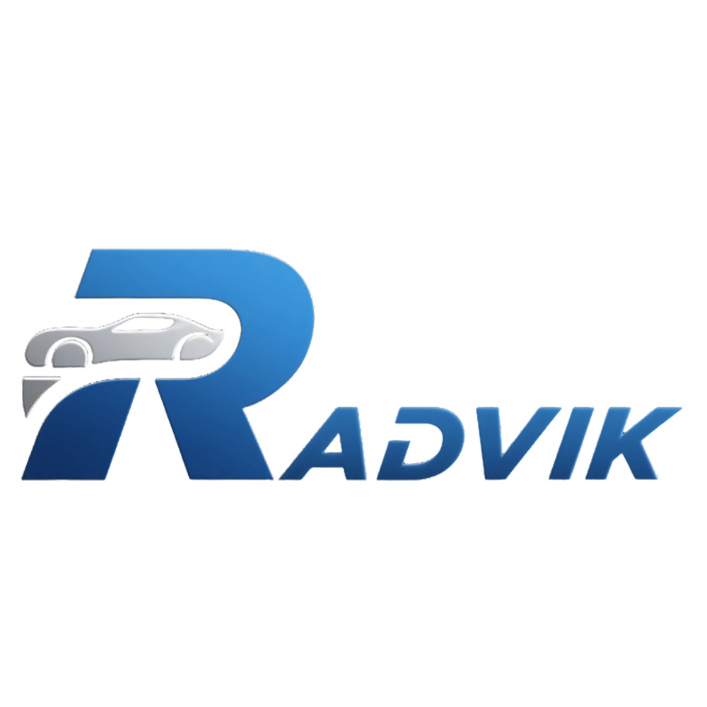 Radvik Products