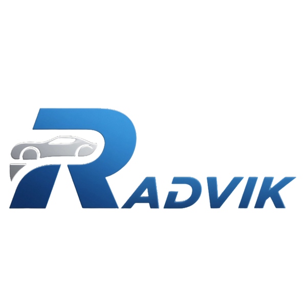 Radvik Products