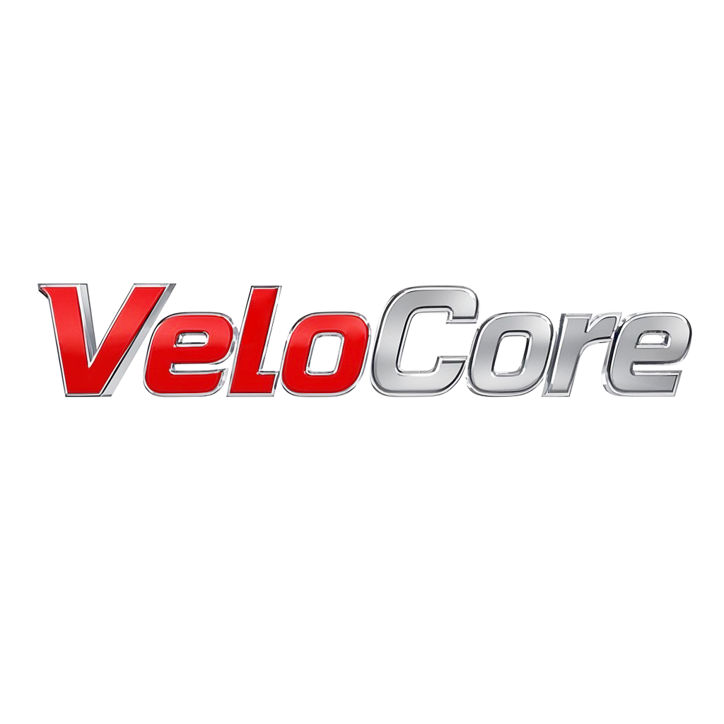 VeloCore Products