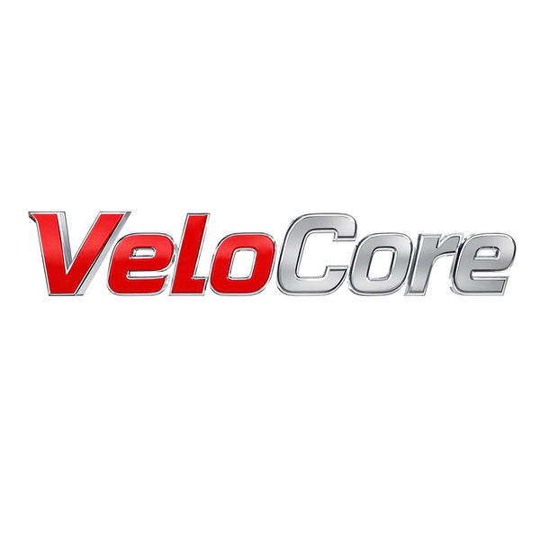 VeloCore Products