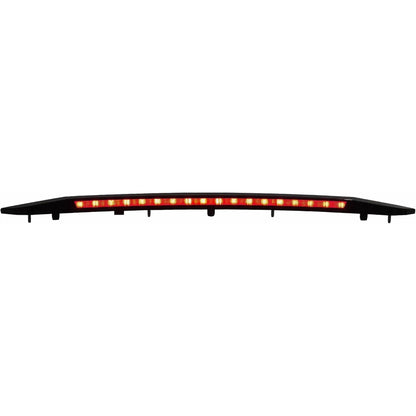 FEXON High Mount Brake Stop Light Tail Light Compatible with Chevy Malibu, 42795725