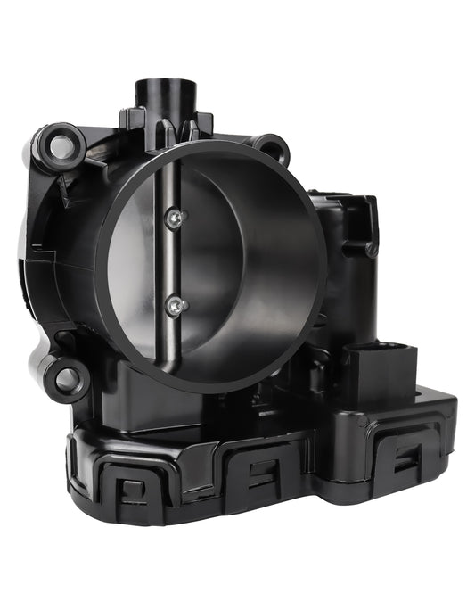 Dodge Jeep Electronic Throttle Body 977-785 - 3.7L 3.8L V6 (2007-2011)