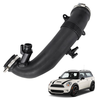 Mini Cooper Air Intake Hose 13717627501 - Countryman Paceman (2011-2016)