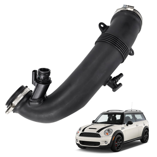 Mini Cooper Air Intake Hose 13717627501 - Countryman Paceman (2011-2016)