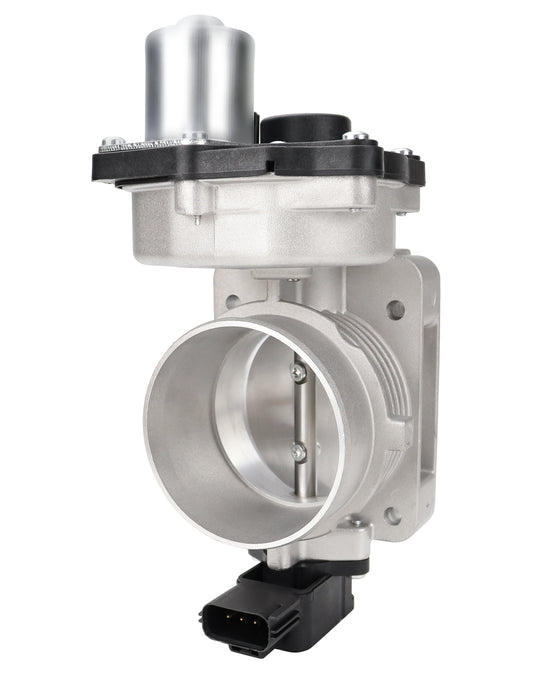 Ford Electronic Throttle Body S20020 - Crown Victoria Mustang Explorer (2005-2011)