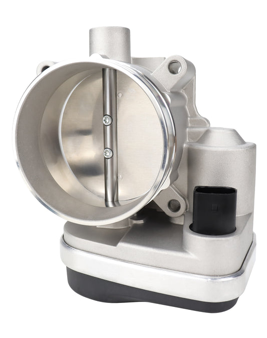 Nissan Electronic Throttle Body S20054 - Altima Rogue Sentra 2.5L (2007-2013)