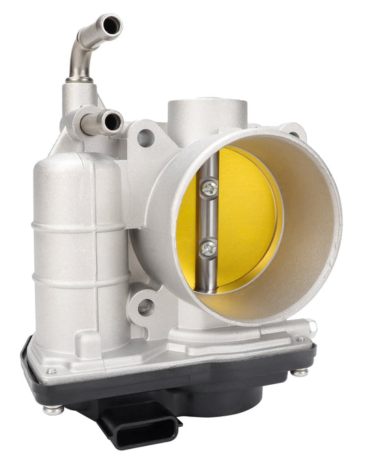 Dodge Ram Electronic Throttle Body S20042 - 5.7L Hemi (2005-2012)