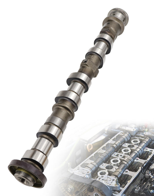 Chrysler Dodge Jeep Exhaust Camshaft 5184377AG - Left Side 3.6L V6 (2011-2016)
