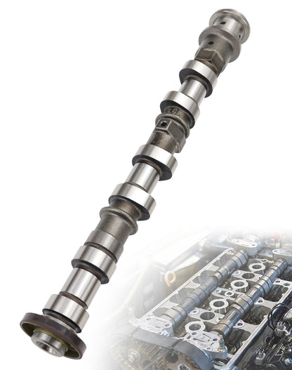 Chrysler Dodge Jeep Intake Camshaft 5184379AG - Left Side 3.6L V6 (2011-2016)