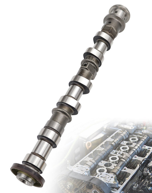 Chrysler Dodge Jeep Intake Camshaft 5184379AG - Left Side 3.6L V6 (2011-2016)