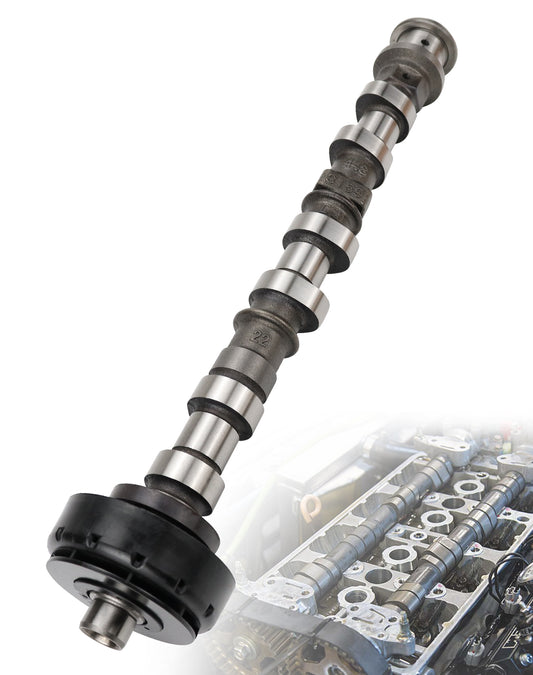 Chrysler Dodge Jeep Exhaust Camshaft 5184378AD - Right Side 3.6L V6 (2011-2016)