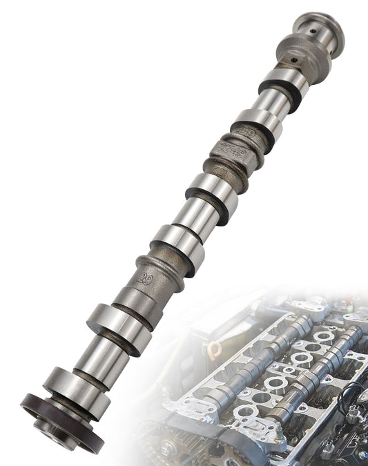 Dodge Jeep Ram Intake Camshaft 05184380AH - Right Side 3.6L V6 (2011-2016)