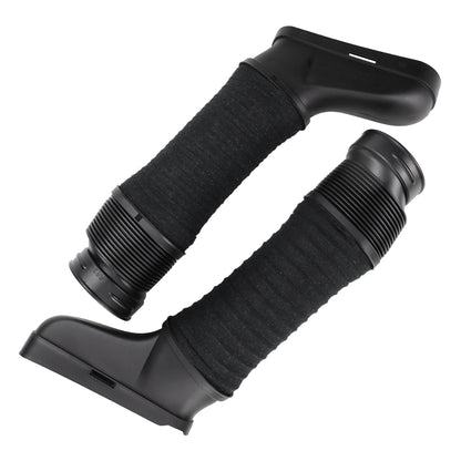 Mercedes-Benz Air Intake Hose 2720903582 - C300 C350 E350 (2008-2012)