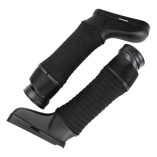 Mercedes-Benz Air Intake Hose 2720903582 - C300 C350 E350 (2008-2012)