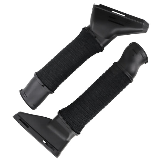 Mercedes-Benz Air Intake Hose 2780904982 2780905082 - S550 S63 AMG (2012-2017)