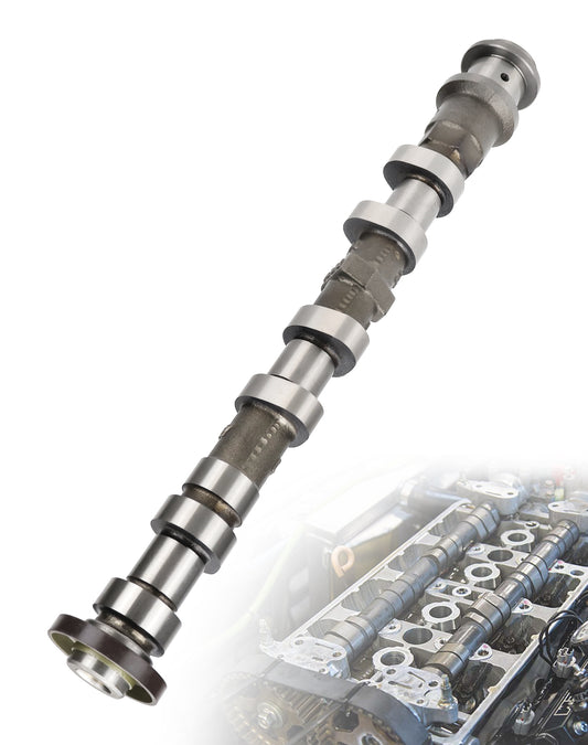 Jeep Dodge Chrysler Exhaust Camshaft 5048029AA - Left Side 3.6L V6 (2016-2024)