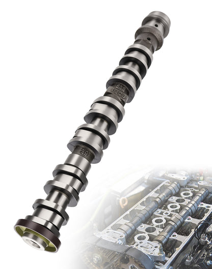 Jeep Dodge Chrysler Intake Camshaft 5047912AD - Left Side 3.6L V6 (2016-2024)