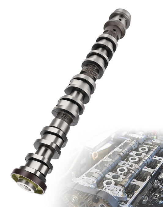 Jeep Dodge Chrysler Intake Camshaft 5047912AD - Left Side 3.6L V6 (2016-2024)