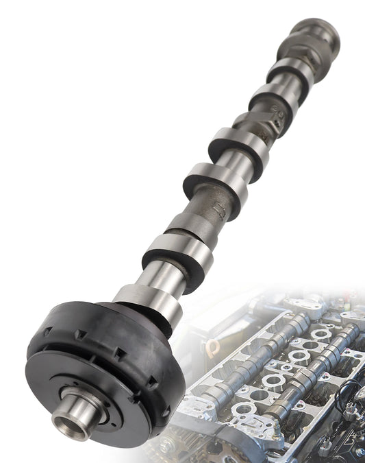 Jeep Dodge Ram Exhaust Camshaft 5048030AA - Right Side 3.6L V6 (2016-2024)