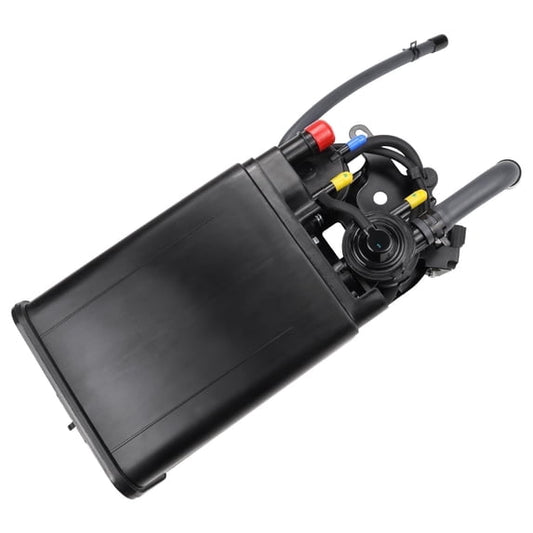 VeloCore Toyota EVAP Vapor Canister | 911-630 | Avalon Camry Solara